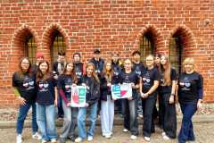 Zdjecie-WhatsApp-2025-10-26-o-19.04.26_3ca271ad Zdjecie-WhatsApp-2025-10-26-o-19.04.26_3ca271ad