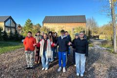 Zdjecie-WhatsApp-2025-10-26-o-19.17.56_07a3f023 Zdjecie-WhatsApp-2025-10-26-o-19.17.56_07a3f023