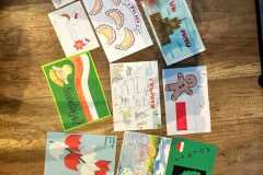 Zdjecie-WhatsApp-2025-10-26-o-19.19.14_1123f962 Zdjecie-WhatsApp-2025-10-26-o-19.19.14_1123f962