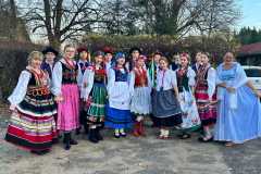 Zdjecie-WhatsApp-2025-10-26-o-19.24.55_f978da44 Zdjecie-WhatsApp-2025-10-26-o-19.24.55_f978da44