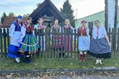 Zdjecie-WhatsApp-2025-10-26-o-19.25.12_ca26e981