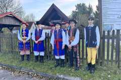 Zdjecie-WhatsApp-2025-10-26-o-19.26.06_0b84ed67