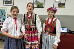 Zdjecie-WhatsApp-2025-10-26-o-19.26.24_fd132b23