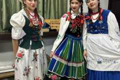 Zdjecie-WhatsApp-2025-10-26-o-19.27.11_7ca7ebbe