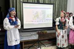 Zdjecie-WhatsApp-2025-10-26-o-19.27.40_05e78ccd