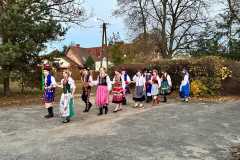 Zdjecie-WhatsApp-2025-10-26-o-19.29.04_b9391f71