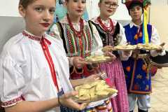 Zdjecie-WhatsApp-2025-10-26-o-19.29.34_0a8b52f6