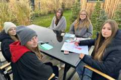 Zdjecie-WhatsApp-2025-10-26-o-19.29.49_e7e1e3c6