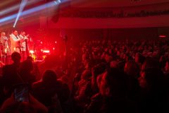 3W3A9199