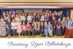 DP4A0309-Edytuj