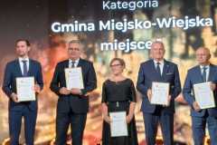 IMG-20260615-WA0013