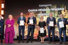 IMG-20260615-WA0016