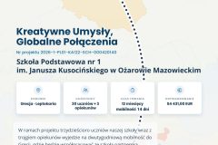 SP1_Ozarow_Plakat_Dofinansowanie_new