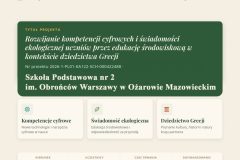 SP2_Ozarow_Plakat_Dofinansowanie_new