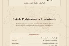 SP_Umiastow_Plakat_Dofinansowanie_new