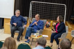 IMG_0199
