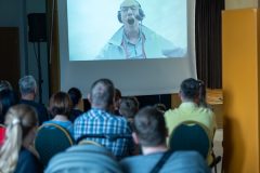 IMG_0245
