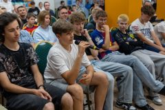 IMG_0464