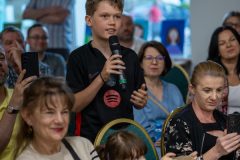 IMG_0511