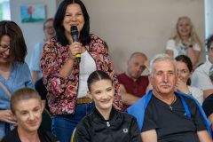 IMG_0529