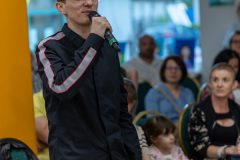 IMG_0560