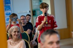 IMG_0566