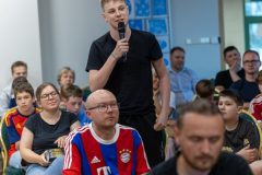 IMG_0592