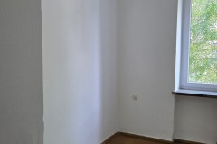 20260729_140656