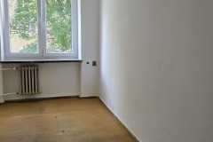 20260729_140731