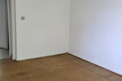 20260729_140740