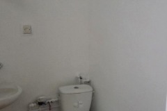 20260729_140801