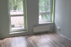 image000002