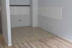 image000004