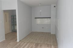 image000005