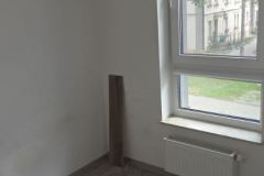 image000004