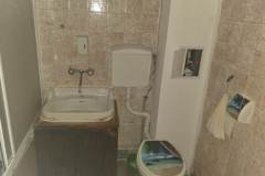 image000008