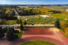 DJI_0515