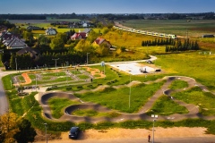 DJI_0518