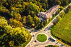 DJI_0545