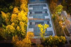 DJI_0578