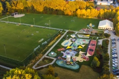 DJI_0592