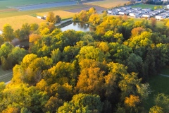 DJI_0594