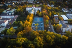 DJI_0603