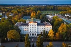 DJI_0612