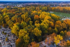 DJI_0622