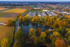DJI_0623