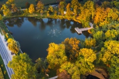 DJI_0625