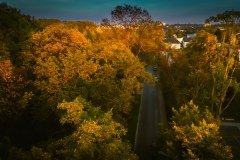 DJI_0640
