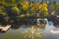 DJI_0712