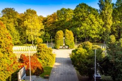 DJI_0734